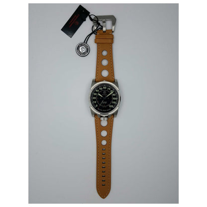 CT Scuderia Dashboard Men's Automatic Watch CW1021019 - Image #8