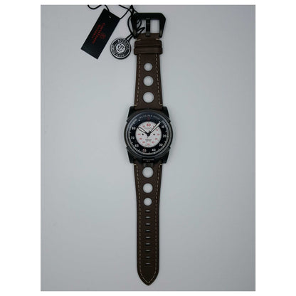CT Scuderia Dashboard Men's Automatic Watch CW1021318 - Image #8