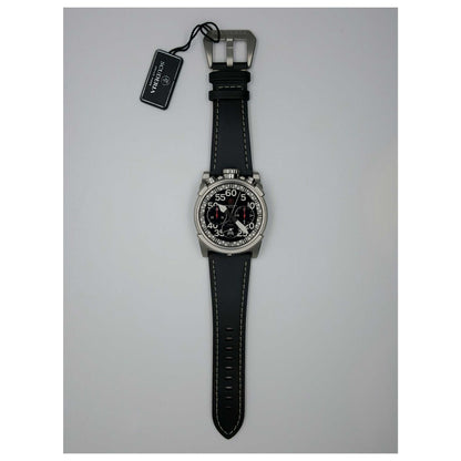 CT Scuderia City Racer Men's Automatic Watch CW1050519 - Image #8