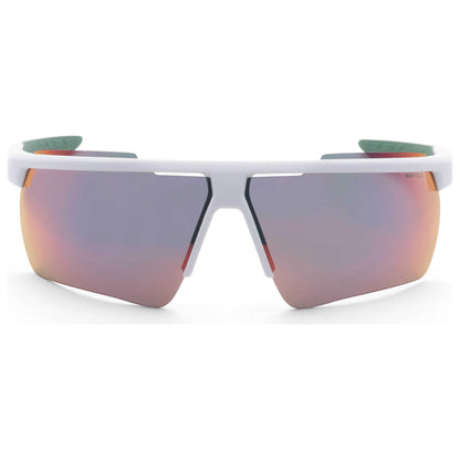 Nike Windshield Men's Sunglasses CW1287-105-75 - Image #6