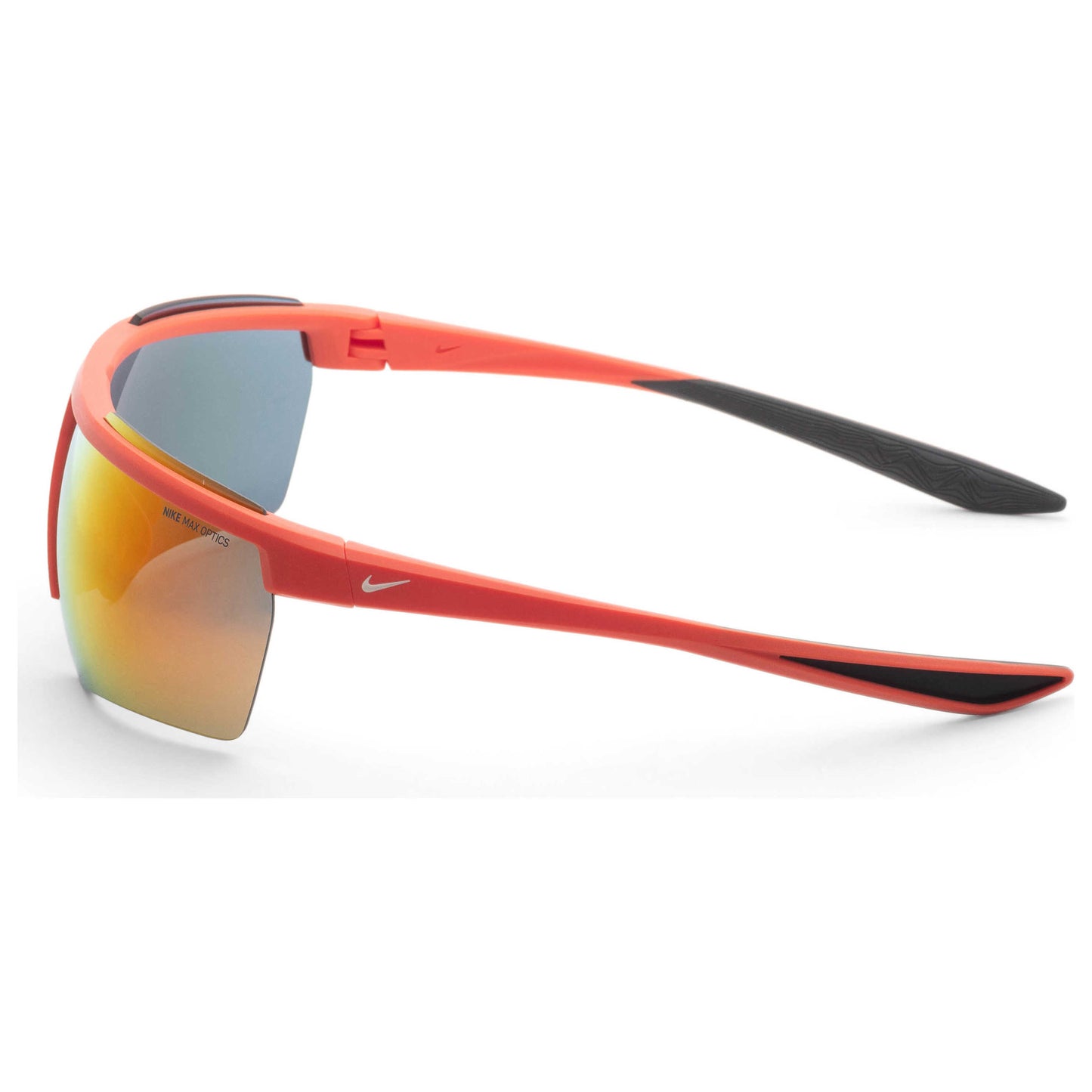 Nike Windshield Men's Sunglasses CW1287-891-75 - Image #3