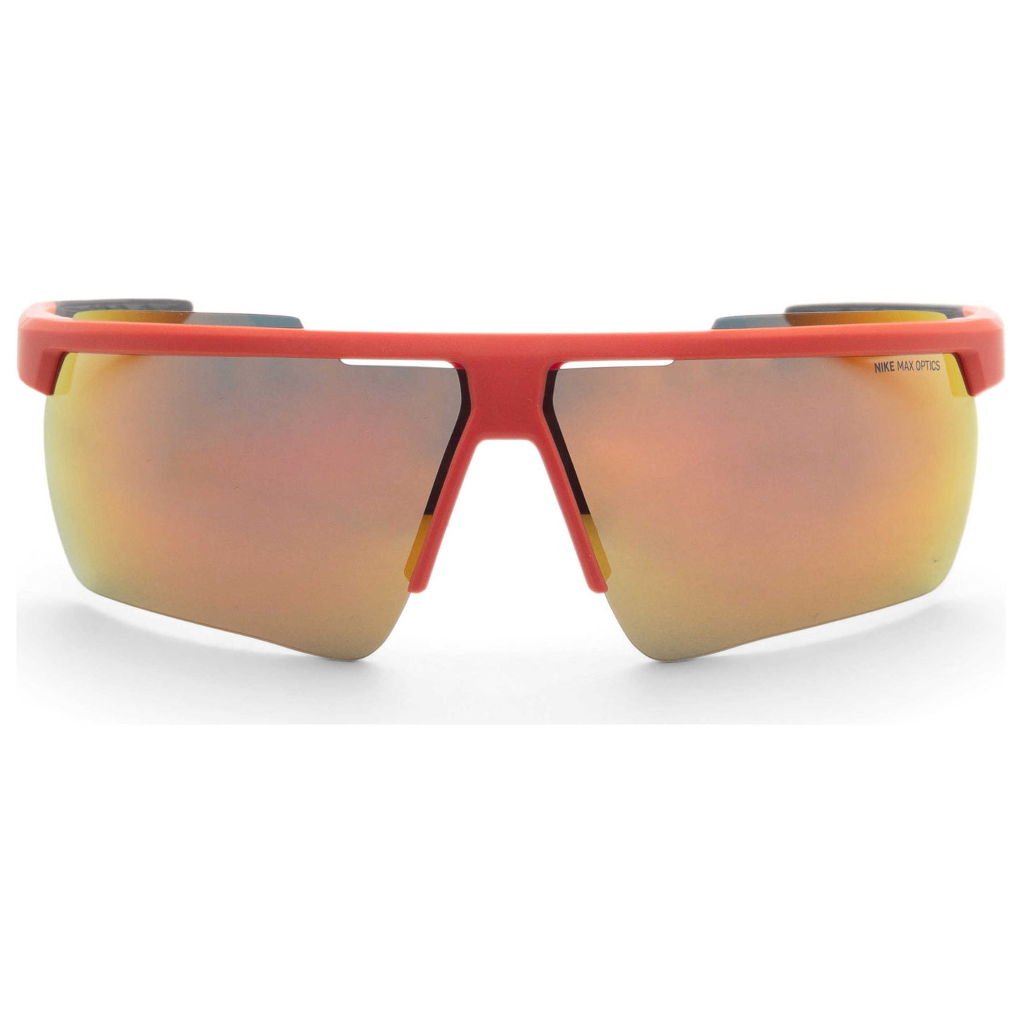 Nike Windshield Men's Sunglasses CW1287-891-75 - Image #6