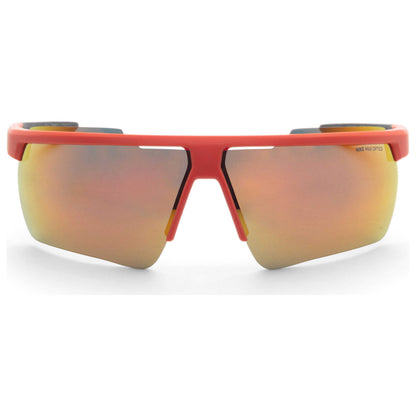 Nike Windshield Men's Sunglasses CW1287-891-75 - Image #6