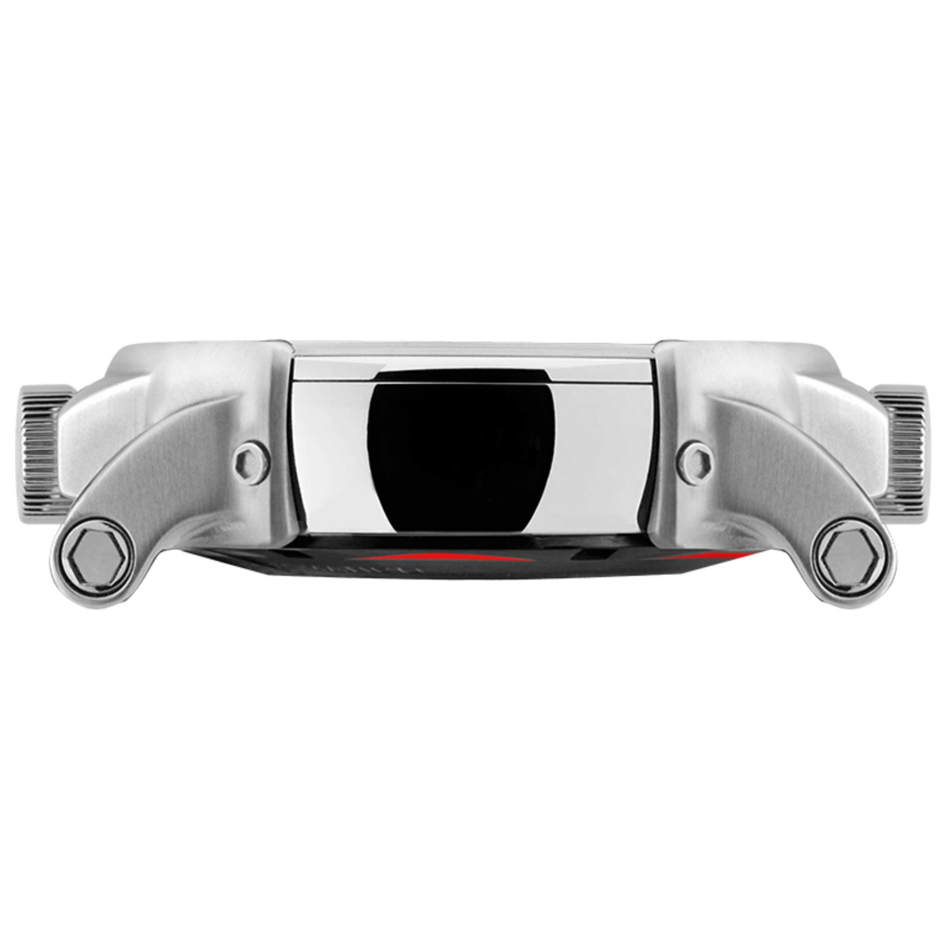 Right view of CT Scuderia Due Tempi Men's Quartz Watch CW4030218