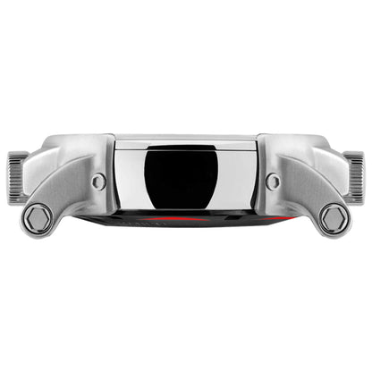 Right view of CT Scuderia Due Tempi Men's Quartz Watch CW4030218