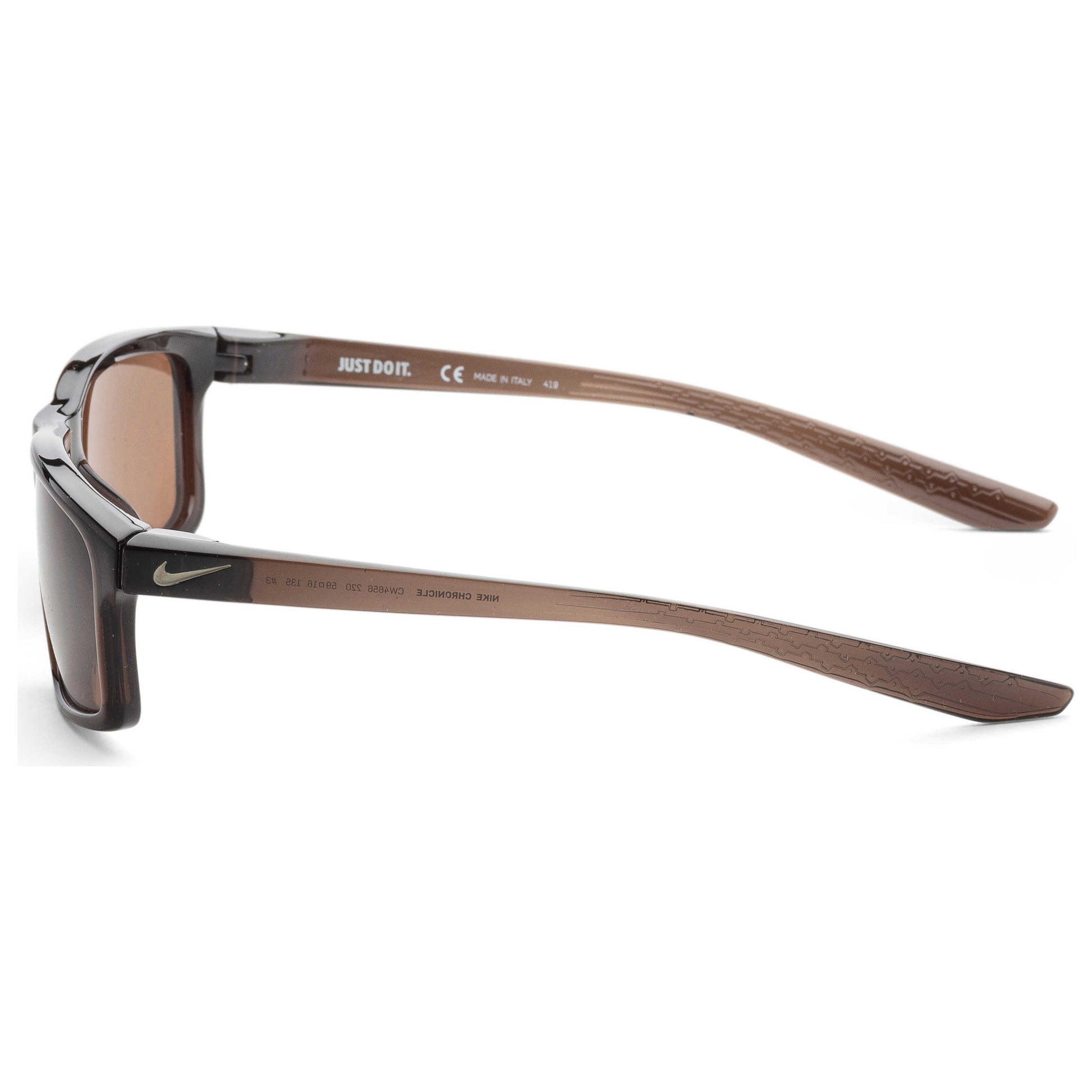 Nike Chronicle Men's Sunglasses CW4656-220 - Image #3