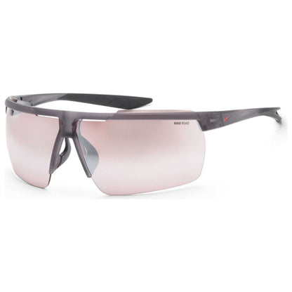 Front view of Nike Windshield Men's Sunglasses CW4662-080-75