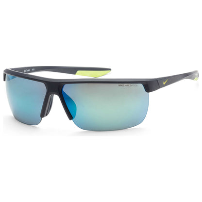 Front view of Nike Tempest Men's Sunglasses CW4665-451-71