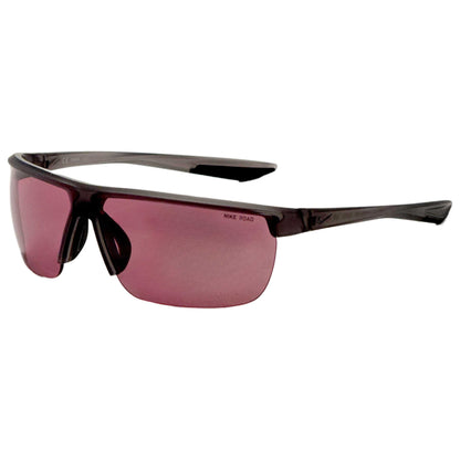 Front view of Nike Tempest Men's Sunglasses CW4666-021