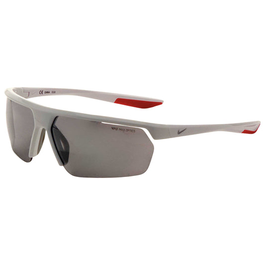 Front view of Nike Gale Force Men's Sunglasses CW4670-100-71