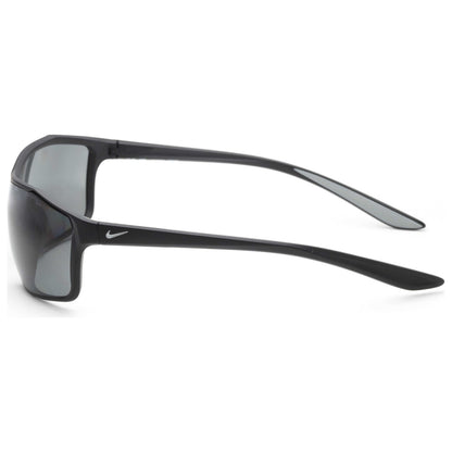 Left view of Nike Tempest Men's Sunglasses CW4671-664-51