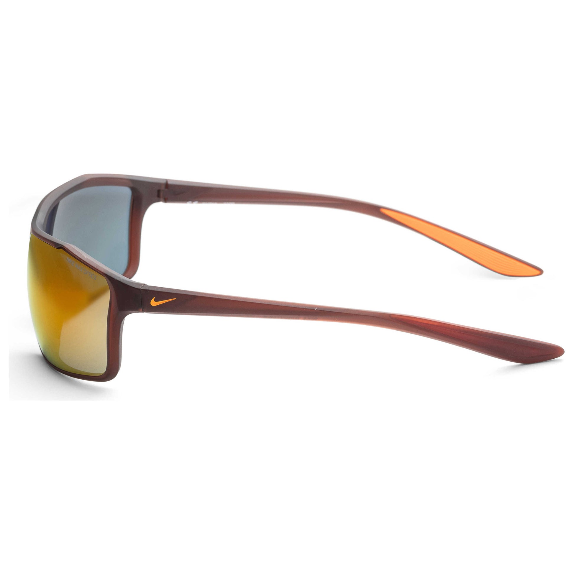 Nike Windstorm Men's Sunglasses CW4672-233 - Image #3