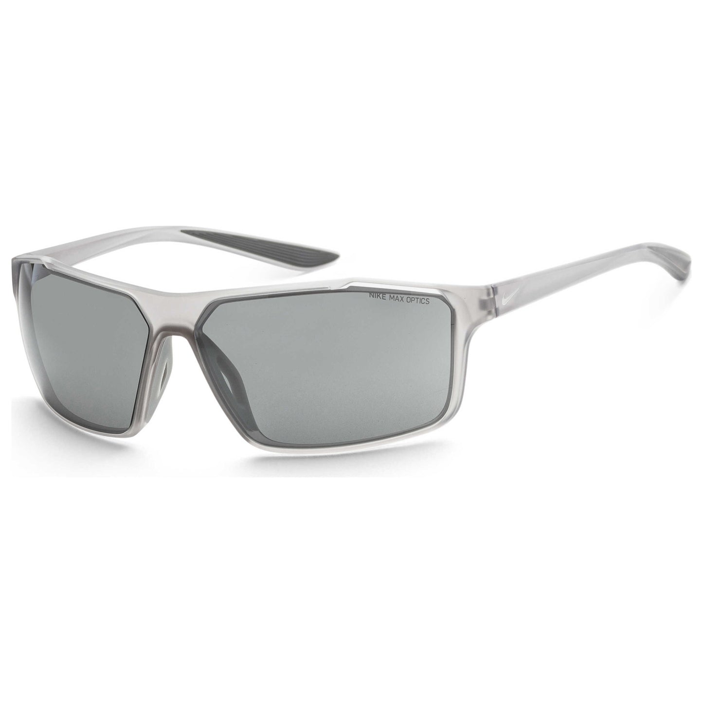 Front view of Nike Windstorm Men's Sunglasses CW4674-012