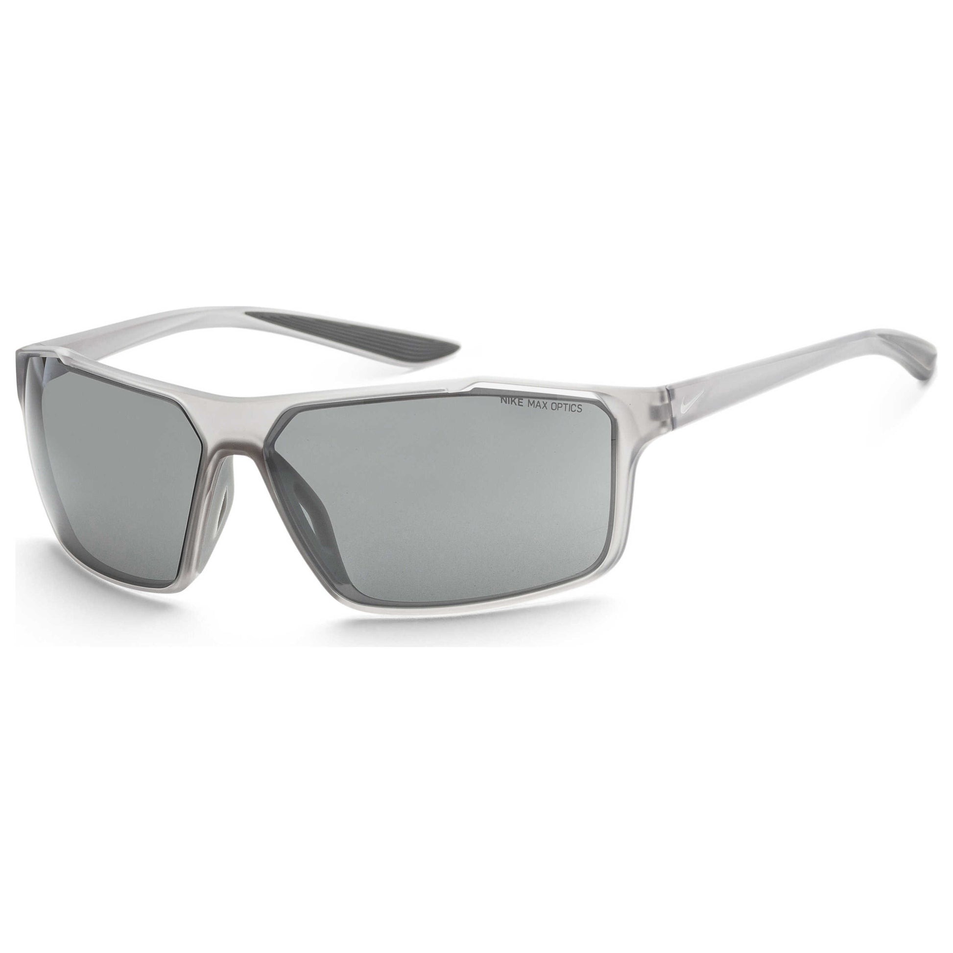 Front view of Nike Windstorm Men's Sunglasses CW4674-012