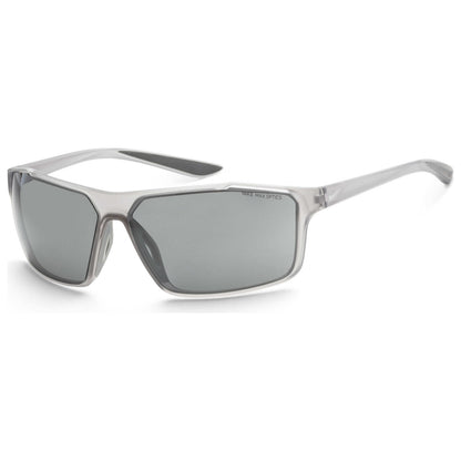 Front view of Nike Windstorm Men's Sunglasses CW4674-012