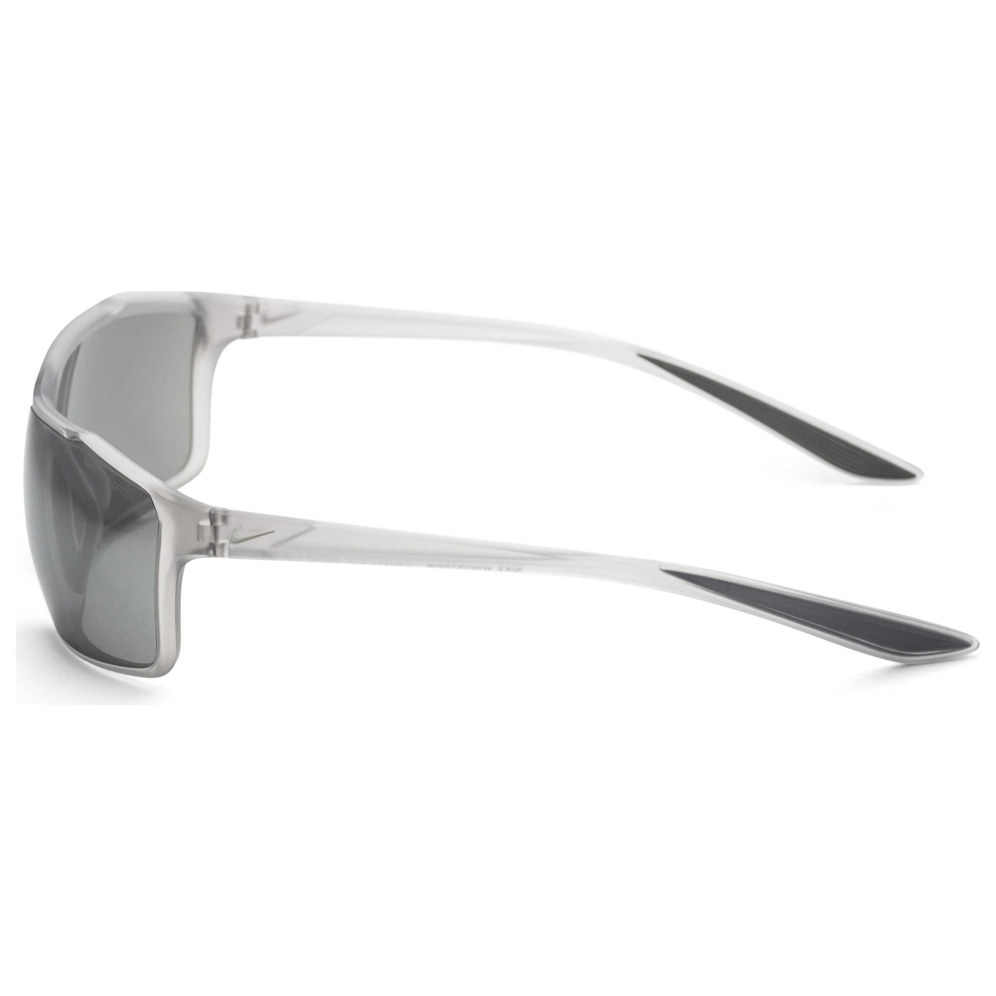 Left view of Nike Windstorm Men's Sunglasses CW4674-012