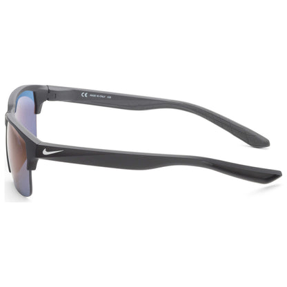 Left view of Nike Maverick Men's Sunglasses CW7467-010