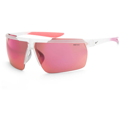Front view of Nike Winshield Men's Sunglasses CW7469-975