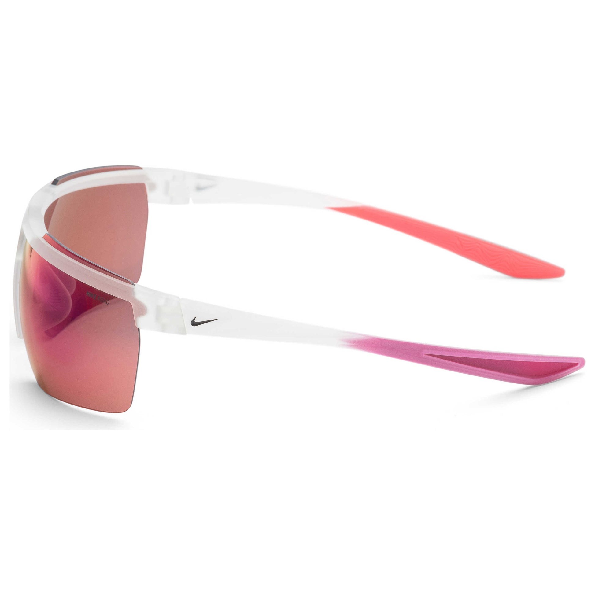 Left view of Nike Winshield Men's Sunglasses CW7469-975