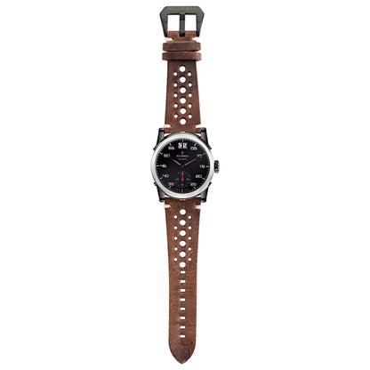 CT Scuderia Testa Piatta Men's Quartz Watch CWED00319 - Image #8