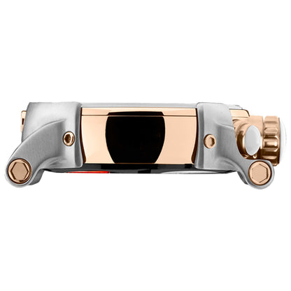 Right view of CT Scuderia Saturno Unisex Quartz Watch CWEG00419
