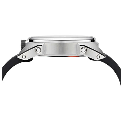 Right view of CT Scuderia Fifty Nine Men's Quartz Watch CWGJ00120