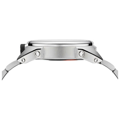Right view of CT Scuderia Fifty Nine Men's Quartz Watch CWGJ00520