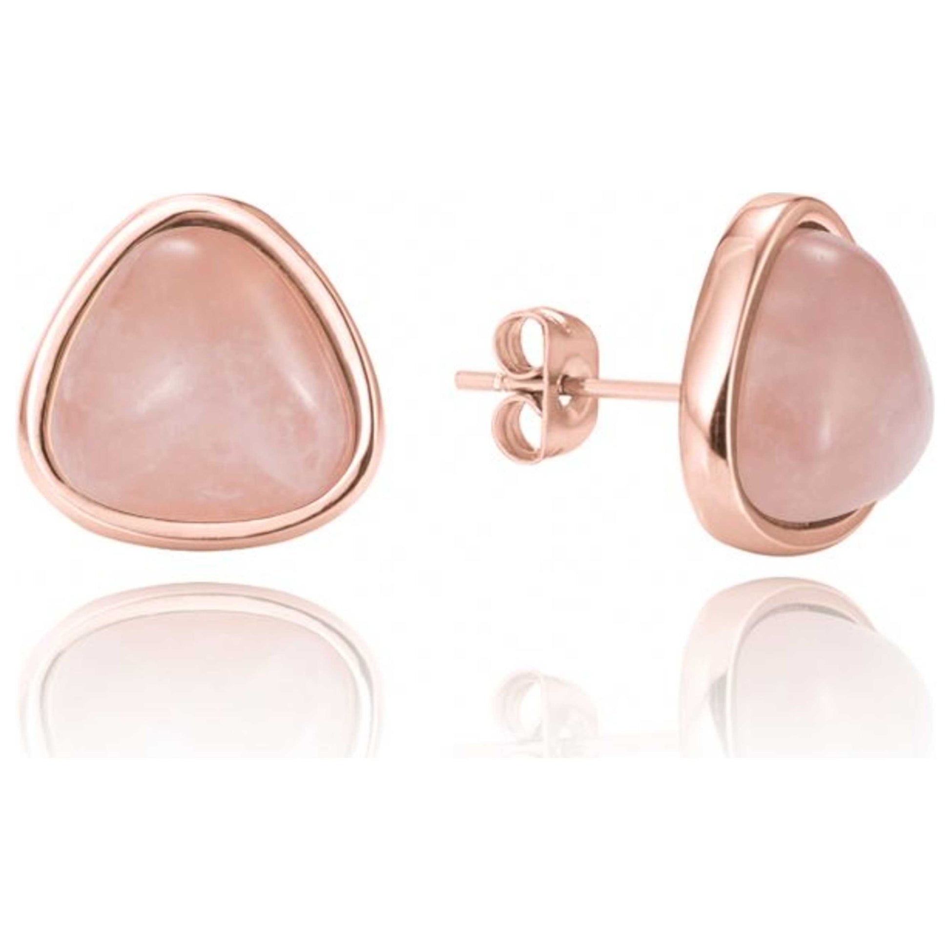 Front view of CXL Elegance Women's Earrings CXLJ3239