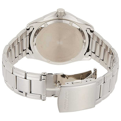 Citizen Classic Men's Quartz Watch CZAG8300-52L - Image #4