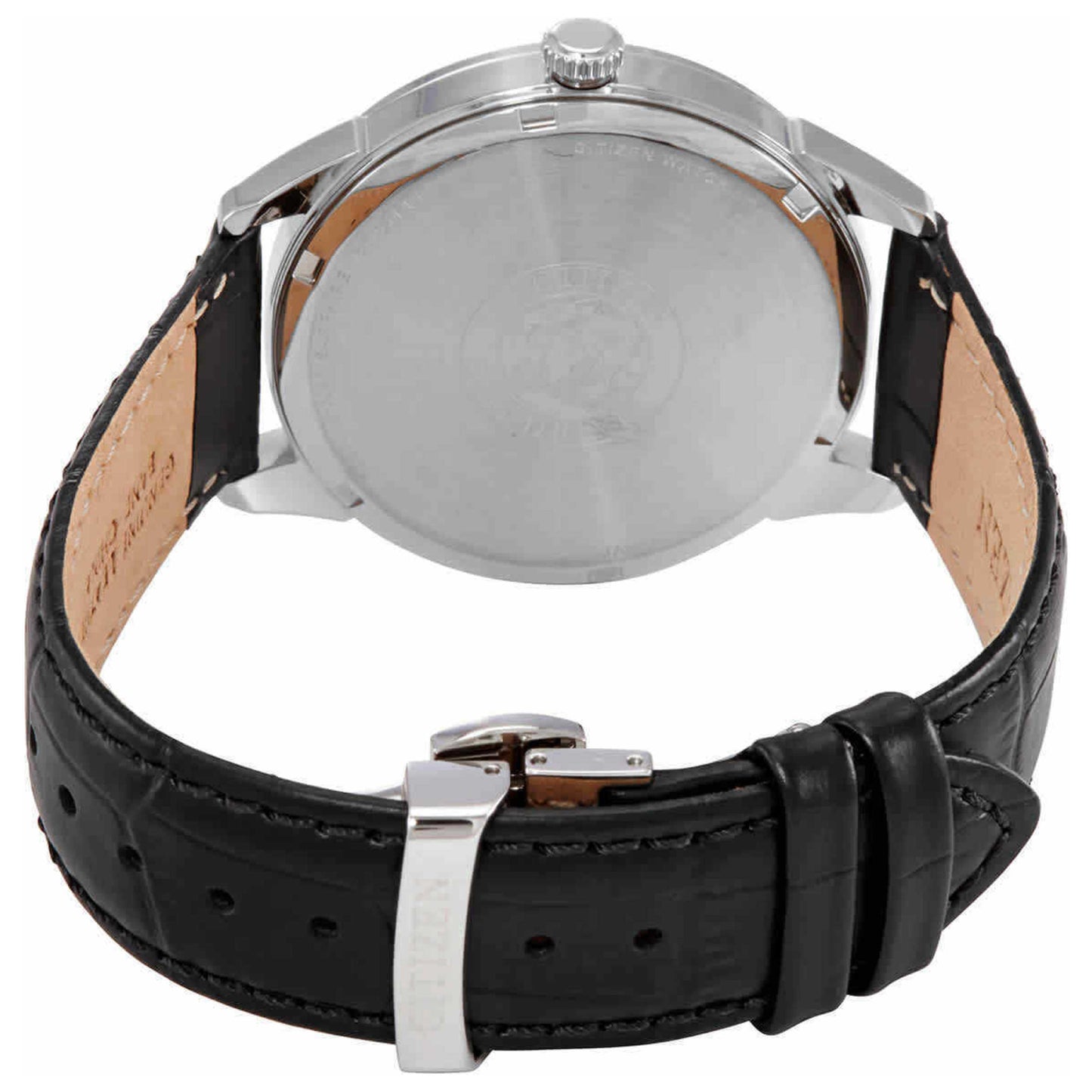 Citizen Corso Men's Solar Watch CZAW0090-02X - Image #2