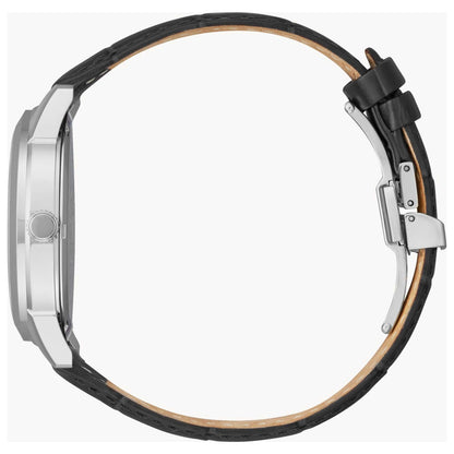 Citizen Corso Men's Solar Watch CZAW0090-02X - Image #4