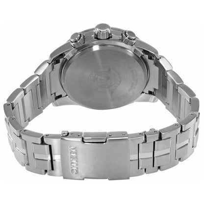 Citizen Pcat Unisex Solar Watch CZCB5880-54L - Image #2