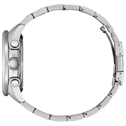 Citizen Pcat Unisex Solar Watch CZCB5880-54L - Image #4