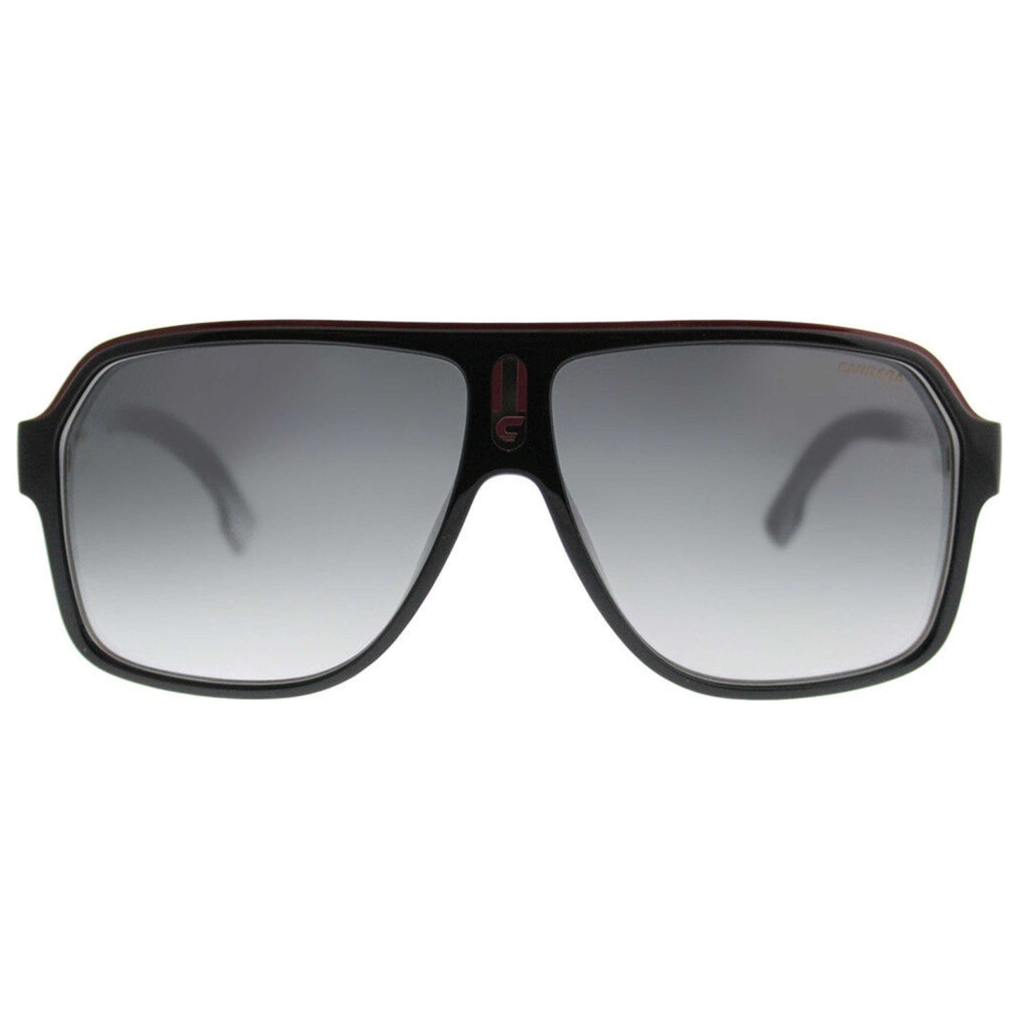 Carrera Fashion Unisex Sunglasses Carrera1001-80S-9O - Image #2