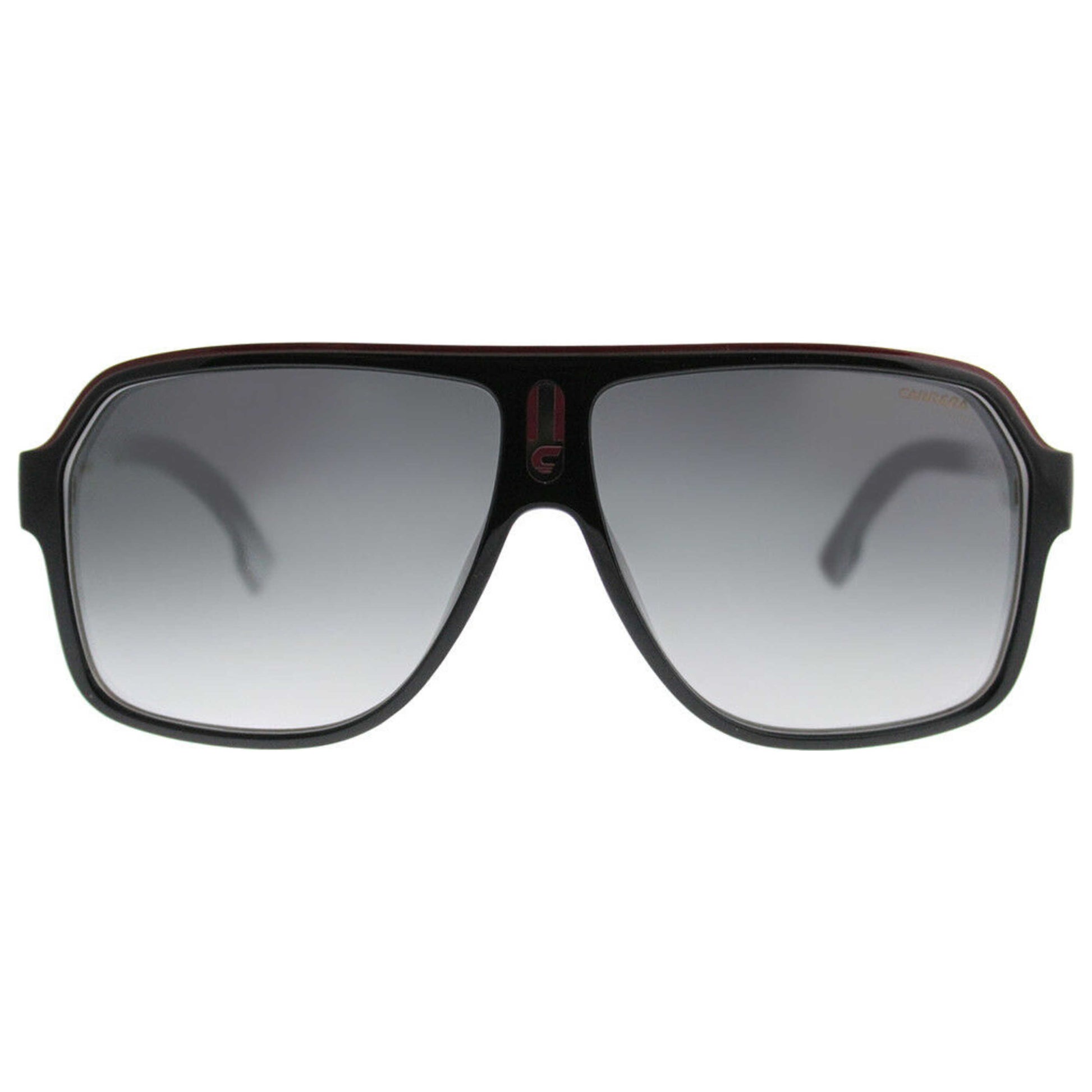 Carrera Fashion Unisex Sunglasses Carrera1001-80S-9O - Image #2