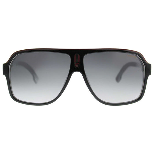 Carrera Fashion Unisex Sunglasses Carrera1001-80S-9O - Image #2