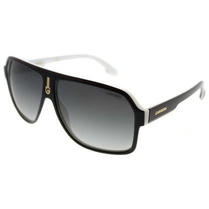 Carrera Fashion Unisex Sunglasses Carrera1001-80S-9O - Image #4