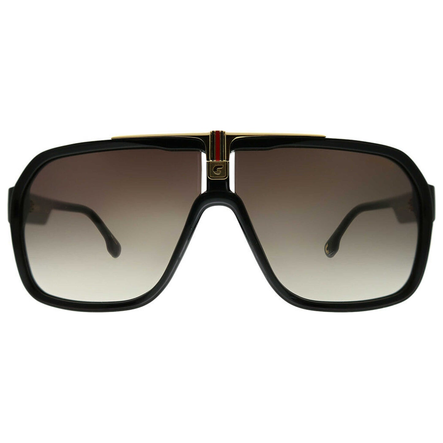 Carrera Fashion Unisex Sunglasses Carrera1014-807-HA - Image #2