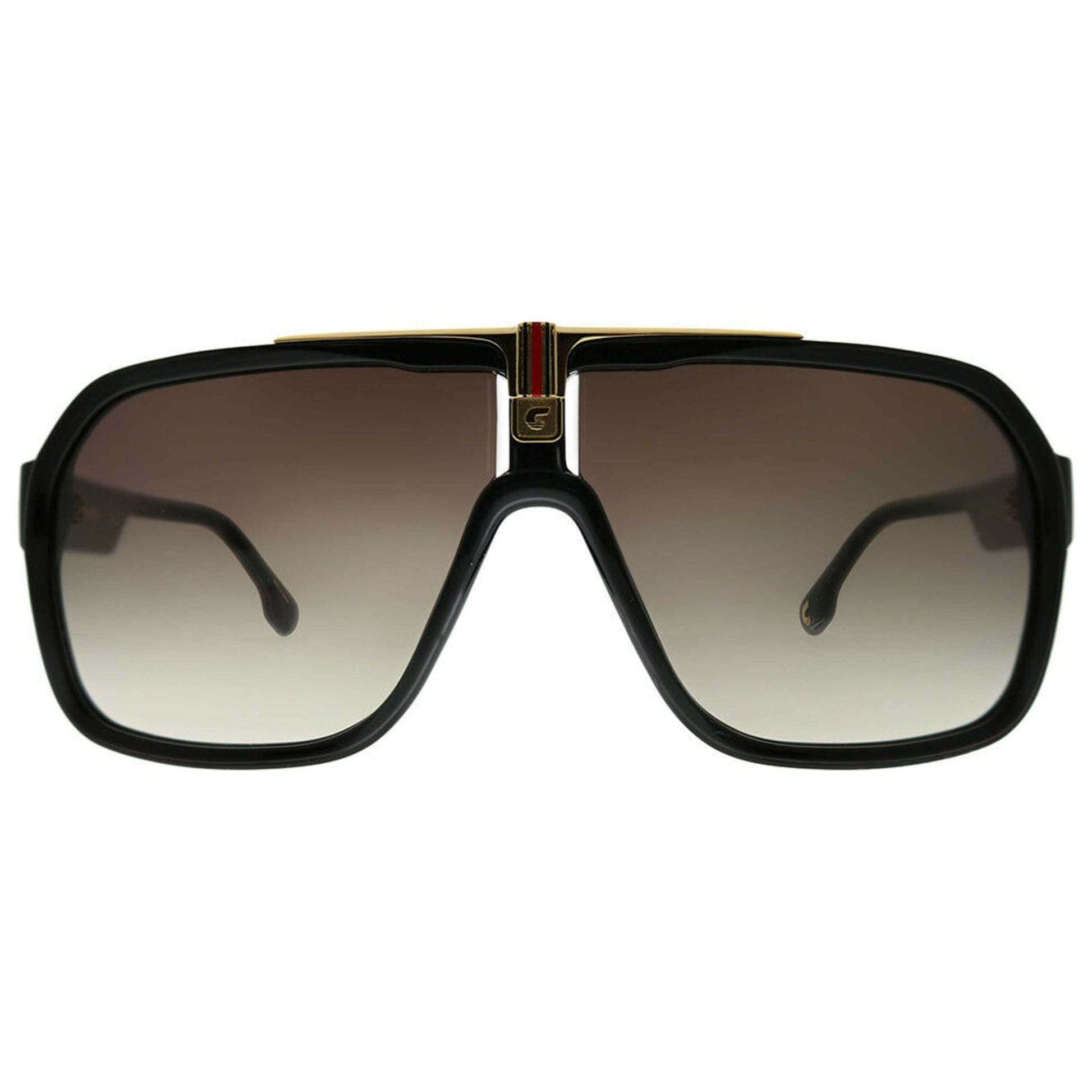 Carrera Fashion Unisex Sunglasses Carrera1014-807-HA - Image #2