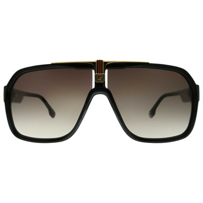 Carrera Fashion Unisex Sunglasses Carrera1014-807-HA - Image #2