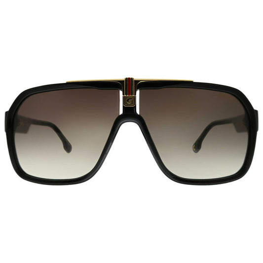 Carrera Fashion Unisex Sunglasses Carrera1014-807-HA - Image #2