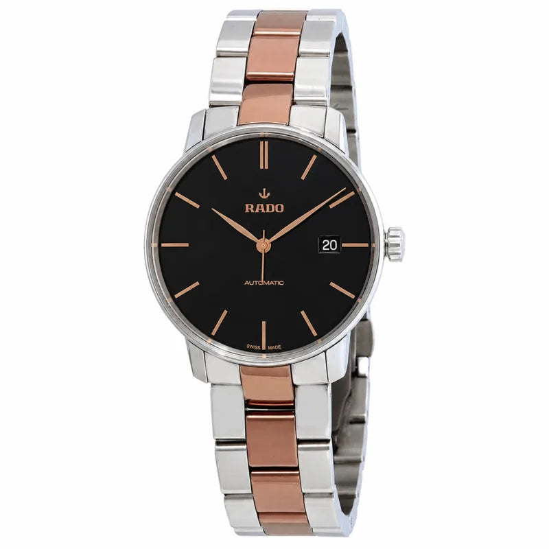 Rado Women's Watch R22862172