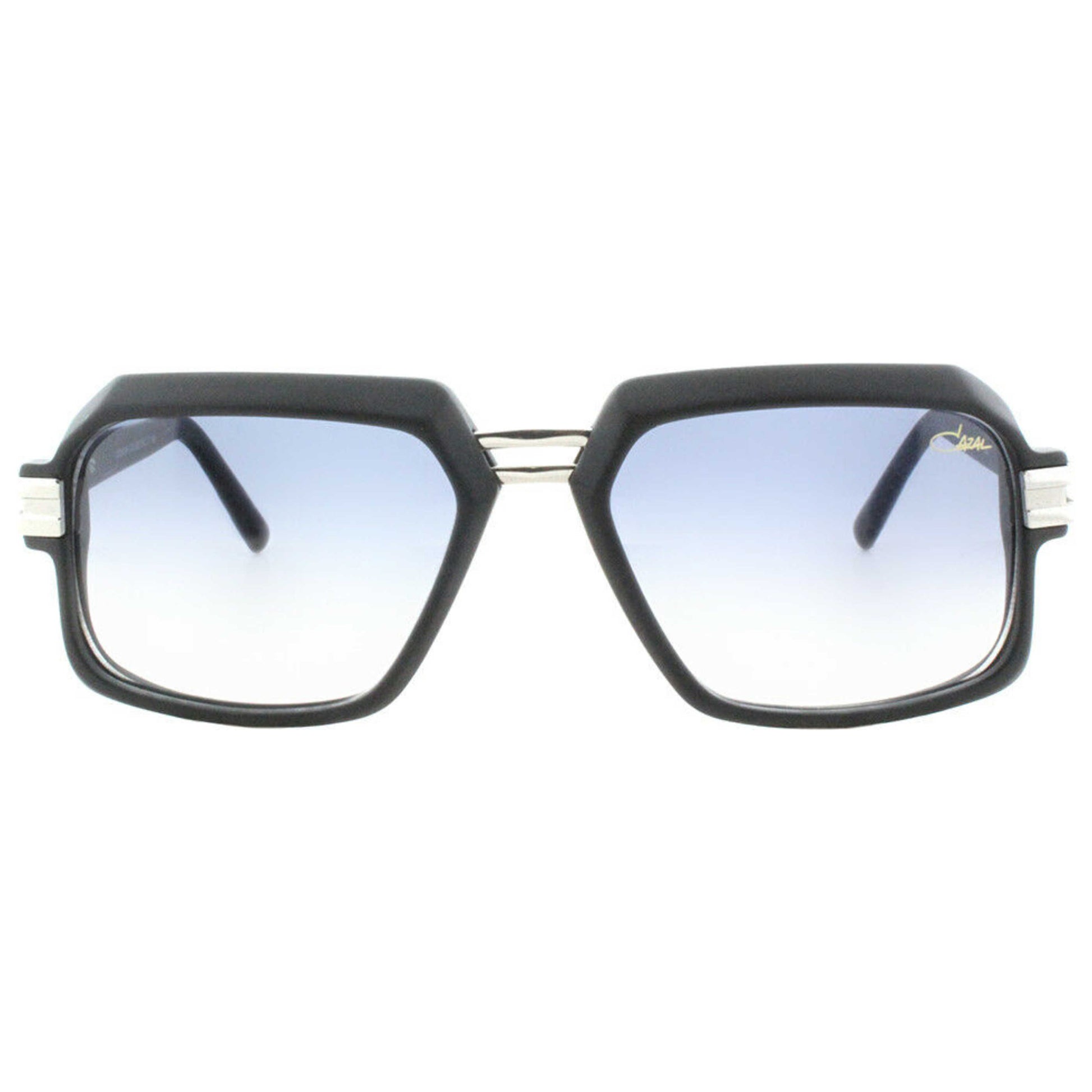 Cazal Fashion Unisex Sunglasses Cazal-6004-3-002SG - Image #2