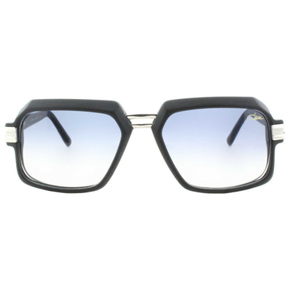 Cazal Fashion Unisex Sunglasses Cazal-6004-3-002SG - Image #2