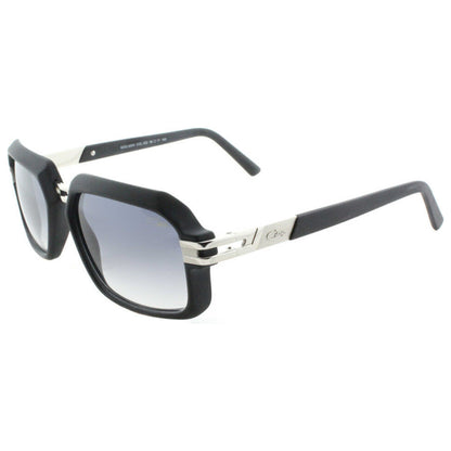 Front view of Cazal Fashion Unisex Sunglasses Cazal-6004-3-002SG