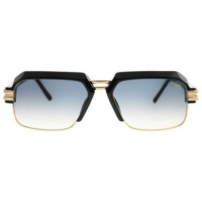 Cazal Fashion Unisex Sunglasses Cazal-6020-001SG - Image #2