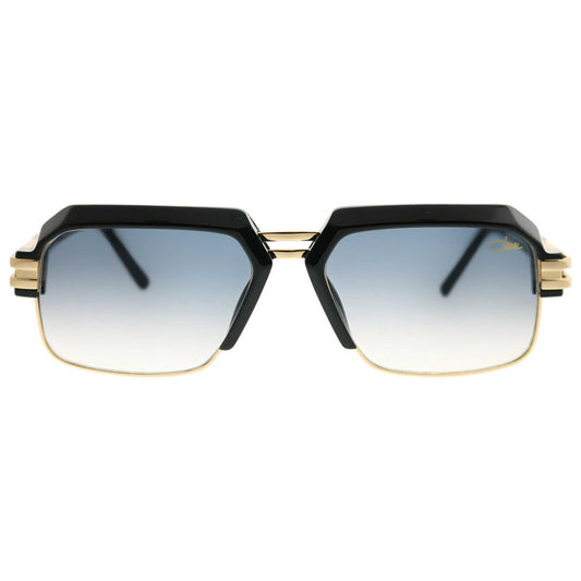 Cazal Fashion Unisex Sunglasses Cazal-6020-001SG - Image #2