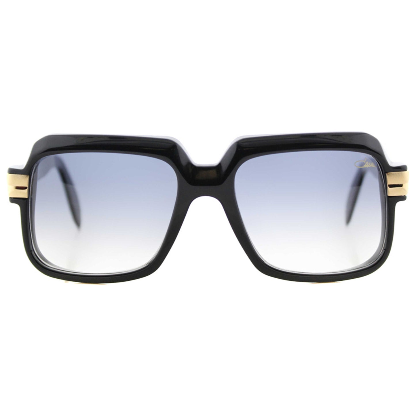 Cazal Fashion Unisex Sunglasses Cazal-607-001SG - Image #2