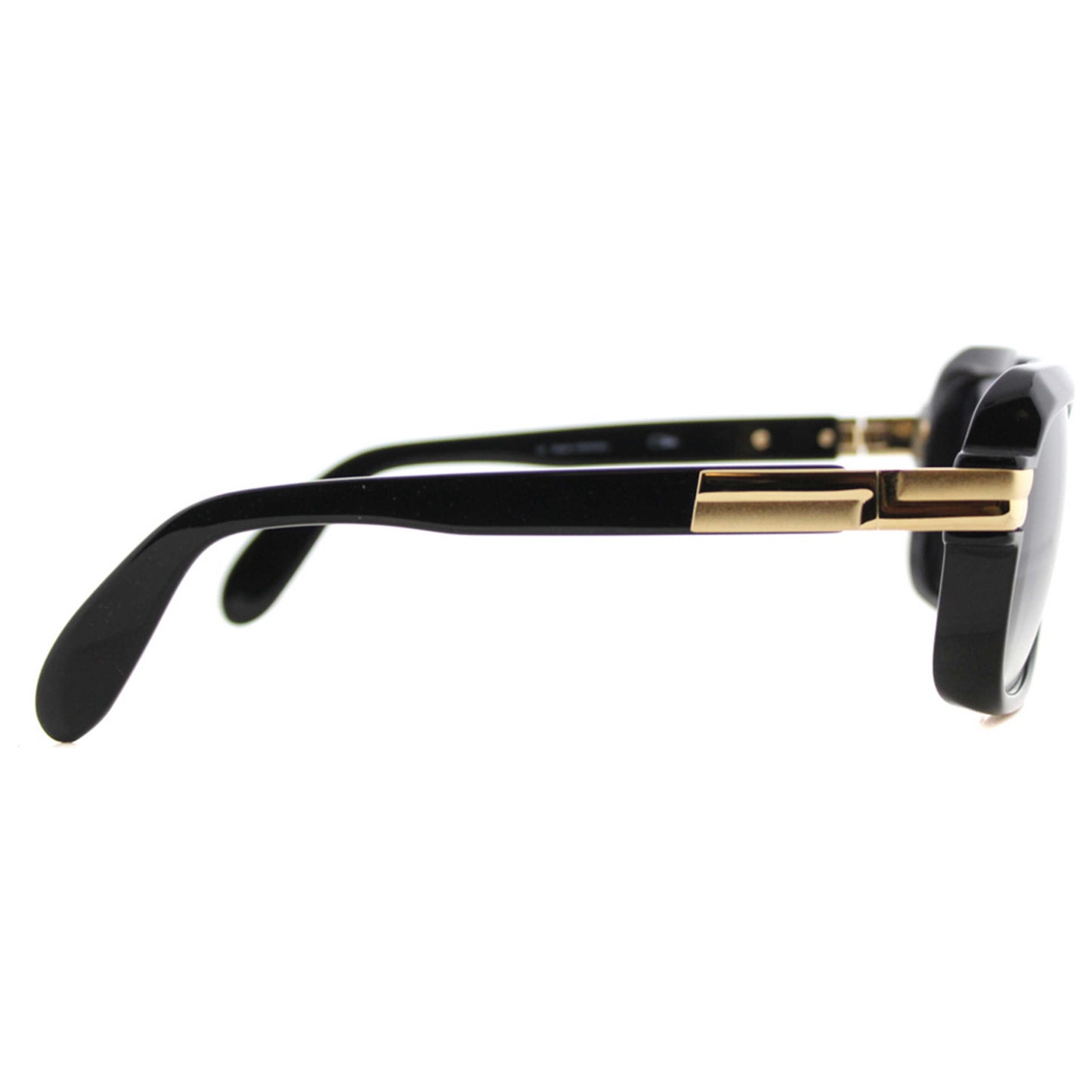 Cazal Fashion Unisex Sunglasses Cazal-607-001SG - Image #4