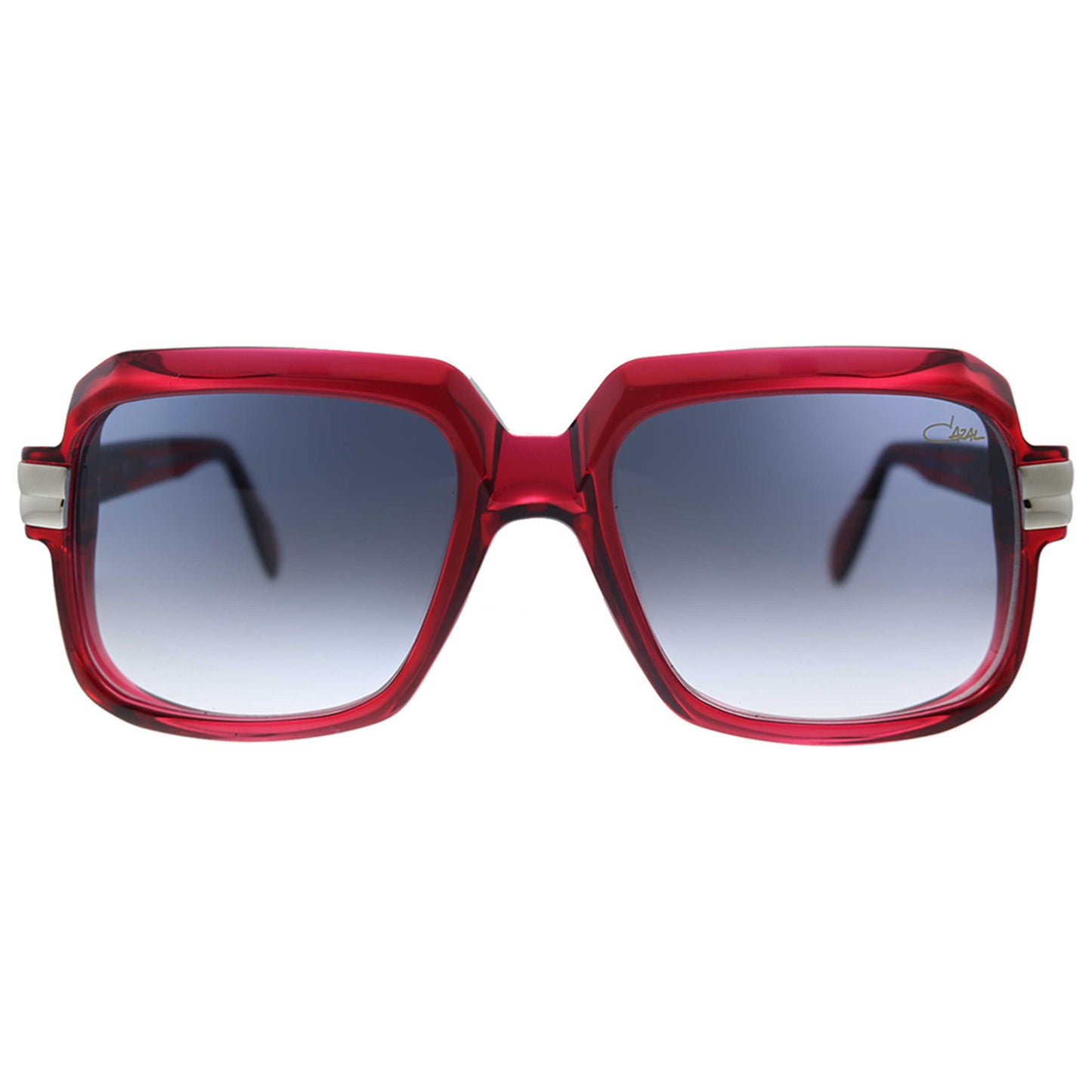 Cazal Fashion Unisex Sunglasses Cazal-607-006SG - Image #2